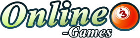 Onlinebingo-games.com