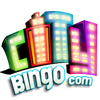 City Bingo