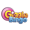 Giggle Bingo